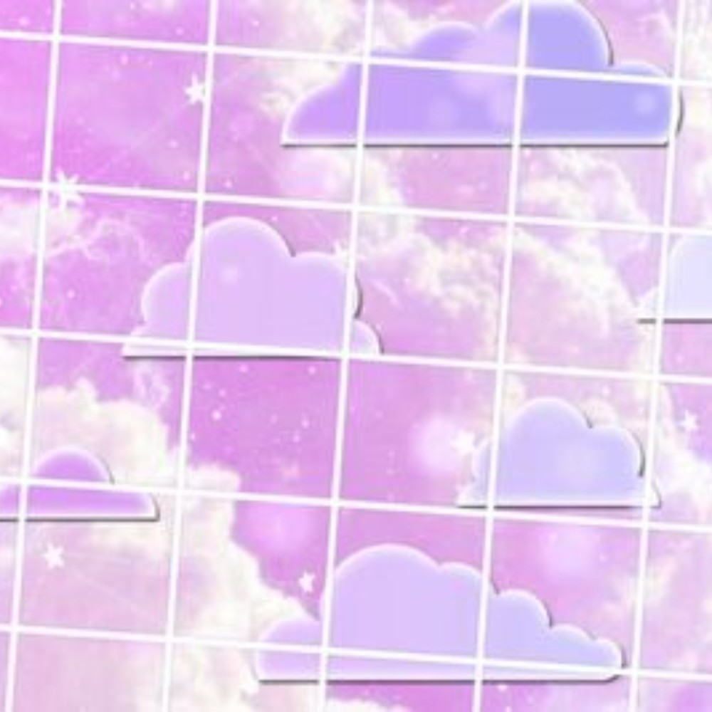 Meet your Posher, Tiffany's